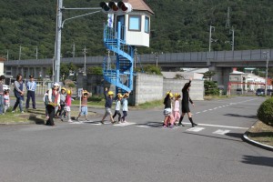 IMG_2534