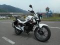 小型二輪・新車が入りました!